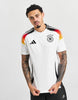 Allemagne DOM 2024 2025 EURO2024 (Pro )