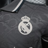 Maillot Real Madrid GRIS 2024/2025 (Pro)